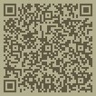 Listing QR-code