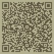 Listing QR-code