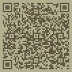 Listing QR-code