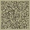 Listing QR-code