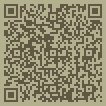 Listing QR-code