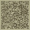 Listing QR-code