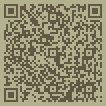 Listing QR-code