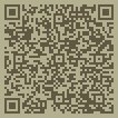 Listing QR-code