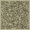 Listing QR-code