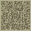 Listing QR-code