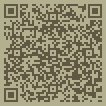 Listing QR-code