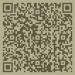 Listing QR-code