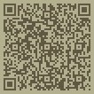 Listing QR-code