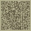 Listing QR-code