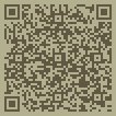 Listing QR-code