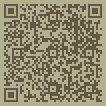 Listing QR-code