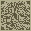 Listing QR-code