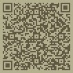 Listing QR-code