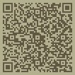 Listing QR-code