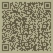 Listing QR-code