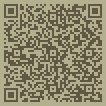 Listing QR-code