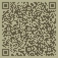 Listing QR-code