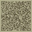 Listing QR-code