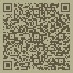 Listing QR-code