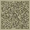 Listing QR-code