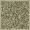 Listing QR-code