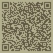 Listing QR-code