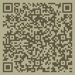 Listing QR-code