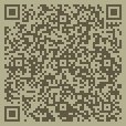 Listing QR-code