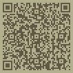 Listing QR-code