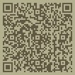 Listing QR-code