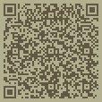 Listing QR-code