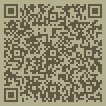 Listing QR-code