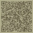 Listing QR-code