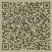 Listing QR-code