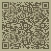 Listing QR-code