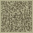 Listing QR-code