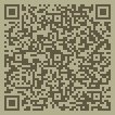 Listing QR-code