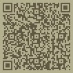 Listing QR-code