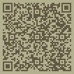 Listing QR-code