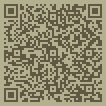 Listing QR-code