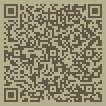 Listing QR-code