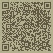 Listing QR-code