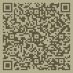 Listing QR-code