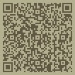 Listing QR-code