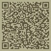 Listing QR-code