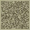 Listing QR-code