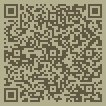 Listing QR-code