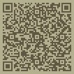 Listing QR-code