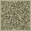 Listing QR-code